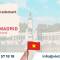 Processing Madrid trademark applications designating Vietnam
