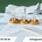 Penalty for late payment of value added tax (VAT)