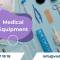 Decree 07/2023/ND-CP amending Decree 98/2021/ND-CP on medical equipment management