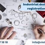 Industrial design registration in Canada