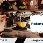 Patent registration in Italy