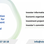 Essential Documents for Investment Policy Approval in Vietnam
