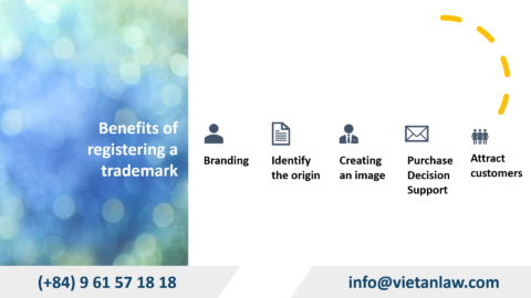 Guide to register trademark in Sri Lanka