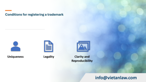 Guide to register a trademark in Sweden