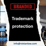 Differences when registering a trademark in India