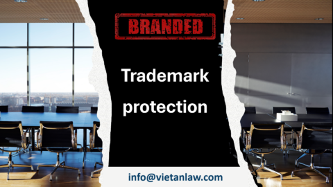 Trademark registration: Step by Step in Mozambique