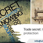 Laws on the protection of trade secrets in Turkey