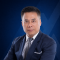 Mr Duong Xuan Thang (Tommy Duong) – Lawyer