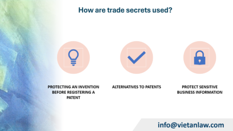 Guide to Protecting Trade Secrets in Canada