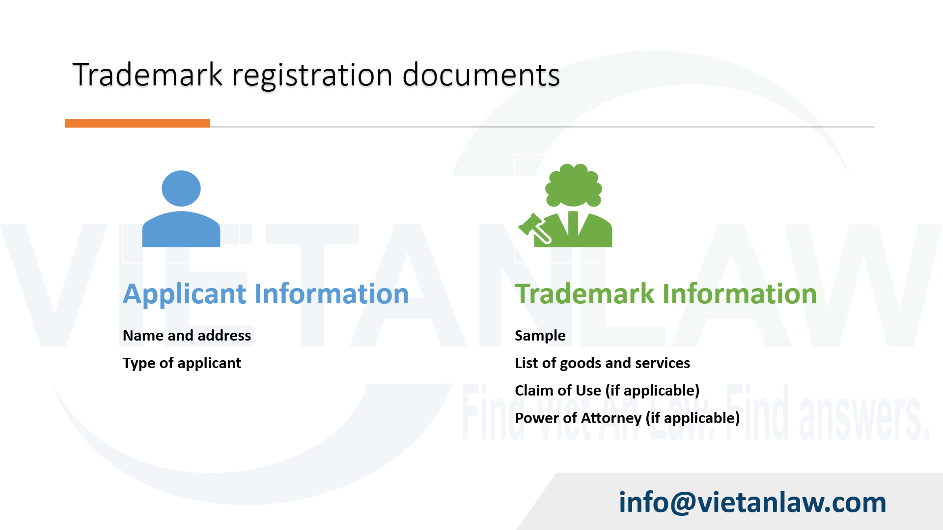 Trademarks in the EU: How to register & what they protect - Your Europe
