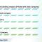 Types of companies that can be incorporated in Myanmar