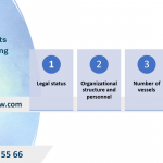 Foreign Investment in Ship Towage Services: Vietnam Legal Framework