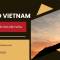 Vietnam's New 10-Year Golden Visa
