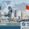 Establishment of a multi-member LLC by foreign investors in Vietnam 