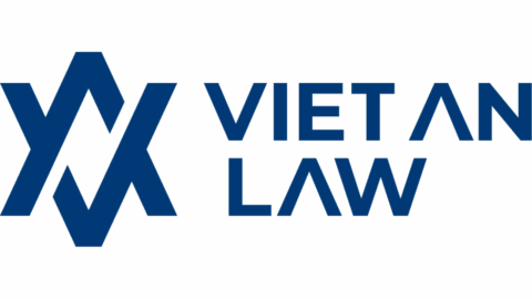 Associate Lawyer Recruitement in HCM City