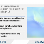 Resolution No. 198/2025/QH15 on a number of special mechanisms and policies for private economic development