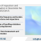Resolution No. 198/2025/QH15 on a number of special mechanisms and policies for private economic development