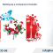 Types of companies that can be set up in Canada
