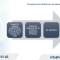 Procedures to set up a company in Mexico