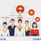 Vietnam Law On Cadres And Civil Servants 2025