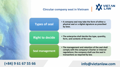FAQs: Full-Service Company Formation Services in Vietnam