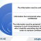 Trade secrets in Belgium under the Law on the Protection of Trade Secrets 2018