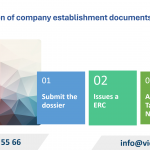 Set up a company in Argentina
