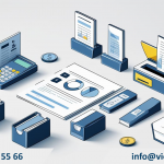 Vietnam Law On Amendments To Law On Enterprises 2025