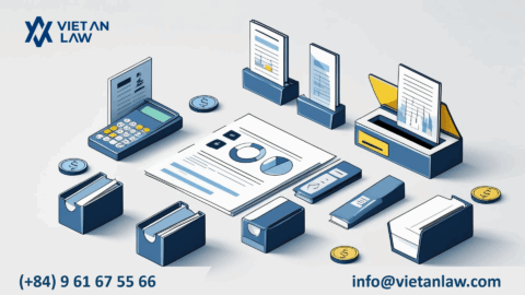 Vietnam Law On Amendments To Law On Enterprises 2025