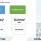 Peer-to-Peer (P2P) Lending Regulatory Analysis in Vietnam