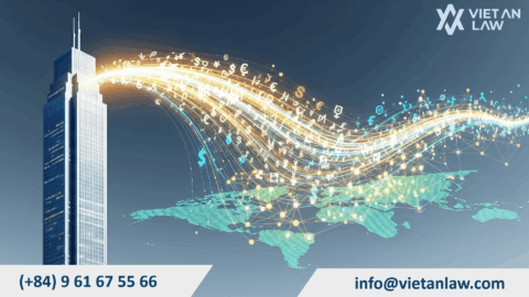 Consulting services related to the transfer of profits abroad in Vietnam