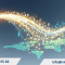 Consulting services related to the transfer of profits abroad in Vietnam