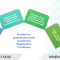 FDI Company Investment Certificate Amendment Procedures in Vietnam
