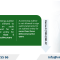 New Conditions for Independent Auditing in Vietnam