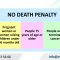 Key Amendments to the Vietnam Criminal Code 2025