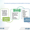 Social Media Platform Licensing in Vietnam