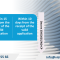 Decree 239/2025/ND-CP Amending Investment Law Guidance