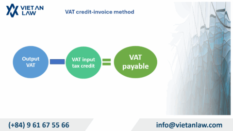 Mandatory Bank Transfer for VAT Input Tax Credit from July 1, 2025