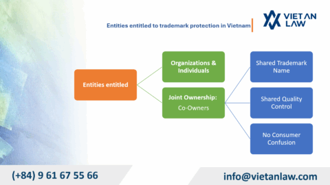 Trademark Protection for Quality Control Services in Vietnam
