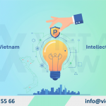 Patent registration in Portugal