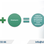 Legal representative of foreign-owned companies in Vietnam Social insurance services in Vietnam
