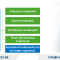 Register an associated trademark in Vietnam
