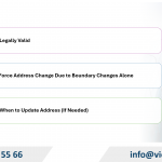 Change business registration in Nghia Do Ward, Hanoi City