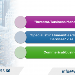 Notes on setting up a company in Japan