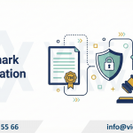 Trademark registration in the Cook Islands