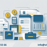 Change business registration in Vinh Hung Ward, Hanoi City