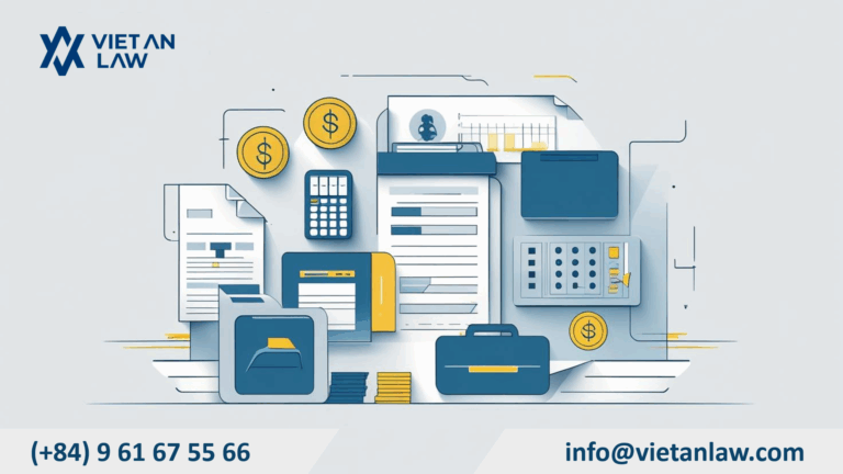 tax, accounting, company, trademark, patent, intellectual