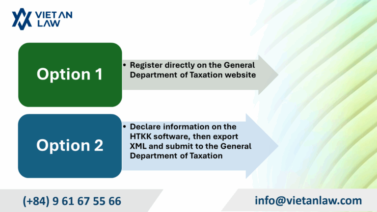 taxes for individuals