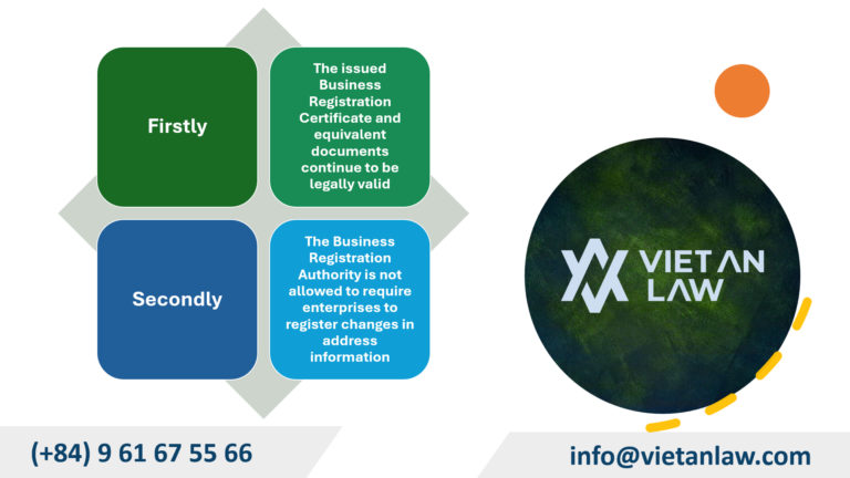 Cases where IRC investment registration adjustment is not required