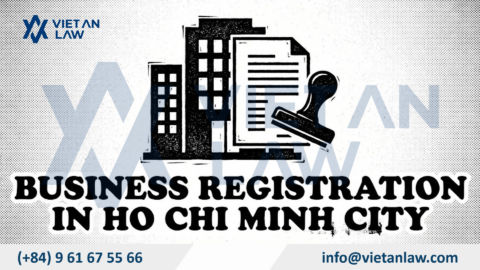 Adjust Investment Registration Certificate in Xuan Hoa Ward